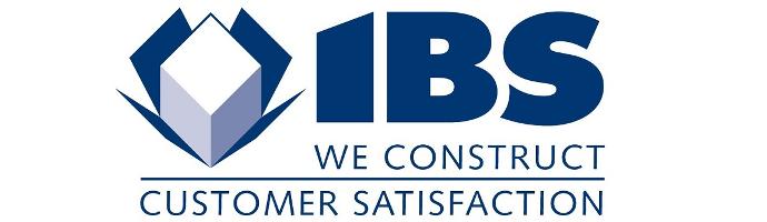 IBS