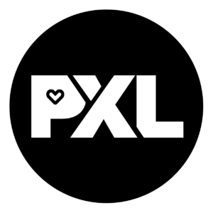 PXL