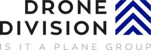 Drone Division logo