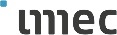 Embuild