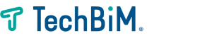 TechBIM